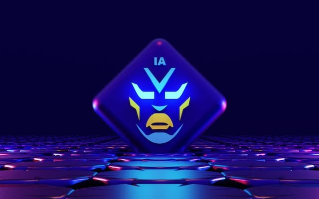 Cover Image for Discover the Top Uses of ChatGPT: Your Ultimate Guide to OpenAI's Language Model